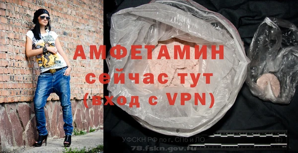 эйфоретик Бородино