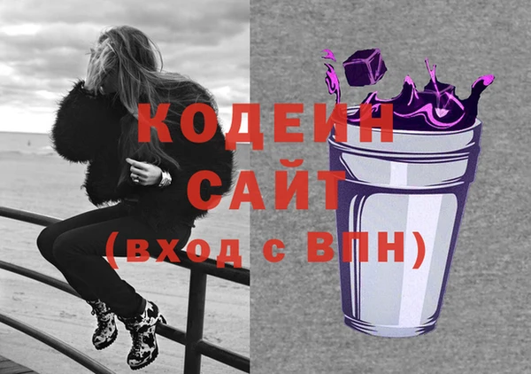 стаф Бронницы