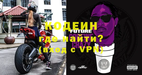стаф Бронницы